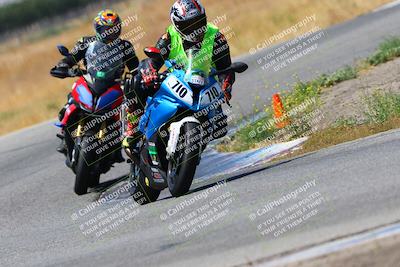 media/May-28-2023-Lets Ride (Sun) [[7acf226b67]]/C Group/1140am (Outside Grapevine)/